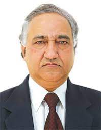 Dr Shakti Jammu